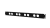 562091