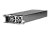 506603