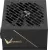 213228