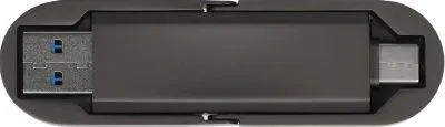 837866