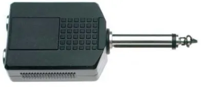 415238