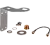 207129