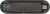 837866