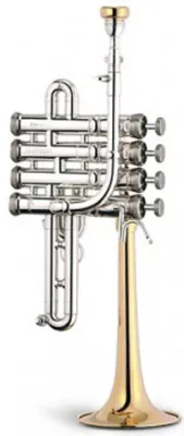 449007