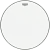 476057