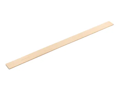 51831