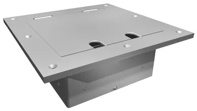 163538