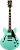 462705