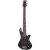 380398
