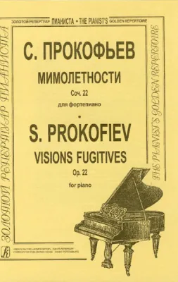 91508