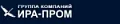 ИРА-ПРОМ / Россия