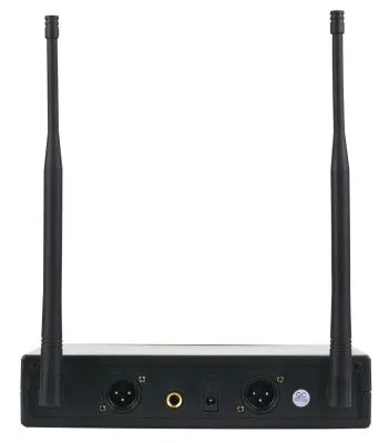 200666