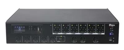 556479