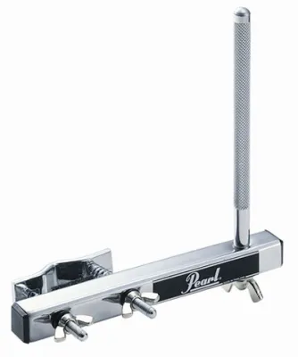 475780