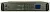 497380