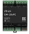 636209