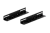 564393