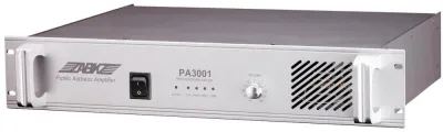 377378