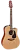 269783