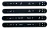 508780