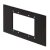 510905