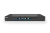 352698
