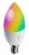 837703 837703