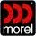 MOREL / Израиль