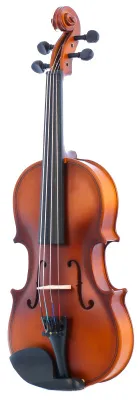 502526