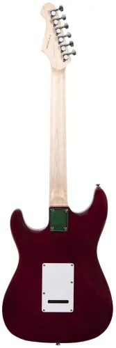 387457