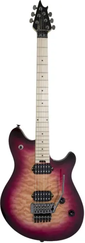 364986