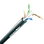 517133