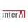 INTER-M / Южная Корея