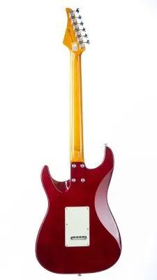 387949