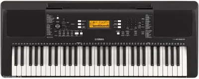 297068