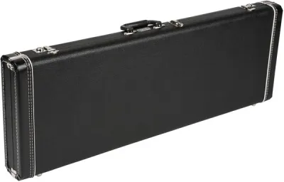 169655