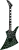 263992