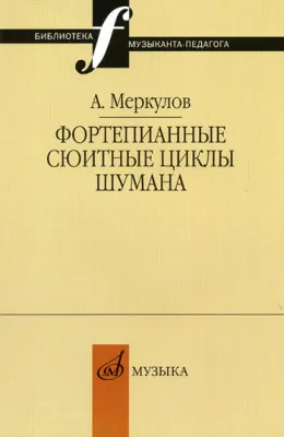 39187