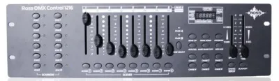 578134