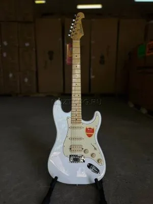 634432