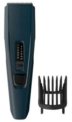 222007