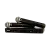 512555