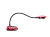 351948