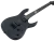 158390