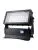 188810 188810