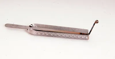 87022
