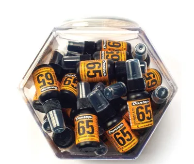 440755