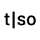 TORSO ELECTRONICS / Дания