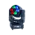 445625