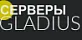 GLADIUS / Россия